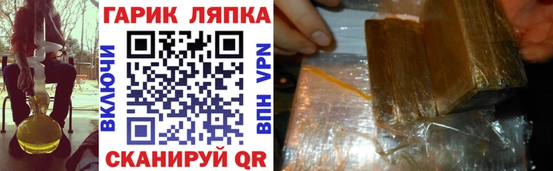 ГАШ Premium Ряжск